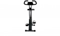Tunturi Cardio Fit B20 Hometrainer