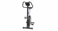Tunturi FitCycle 50i Hometrainer