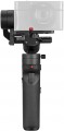 Zhiyun Crane M2