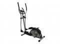 Tunturi Cardio Fit C30 Crosstrainer