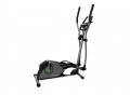 Tunturi Cardio Fit C30 Crosstrainer