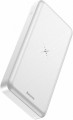 BASEUS M36 Wireless Power Bank 10000