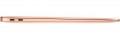 Apple MacBook Air 13" (2019)