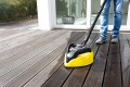 Karcher K 4 Premium FC Car & Home