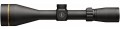 Leupold VX-Freedom 3-9x50