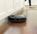 iRobot Roomba e6