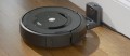 iRobot Roomba e6