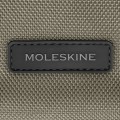 Moleskine Technical Weave