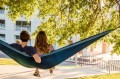 La Siesta Colibri 3.0 Hammock Double