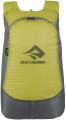 Sea To Summit Ultra-Sil Day Pack 20L