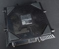 Asus GT-AX11000