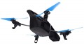 Parrot AR.Drone 2.0 Power Edition