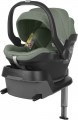 UPPAbaby Mesa i-Size