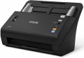 Epson WorkForce DS-860