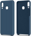 MakeFuture City Case for Galaxy A20/A30