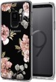 Spigen Liquid Crystal Blossom for Galaxy S9