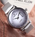 Daniel Klein DK11713-7