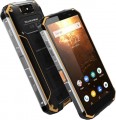 Blackview BV9500 Plus