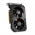 Asus GeForce GTX 1660 Ti TUF OC