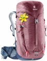 Deuter Trail 28 SL