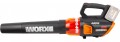 Worx WG584E.9