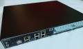 Cisco ISR4321R-AX/K9