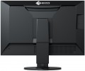 Eizo ColorEdge CS2410