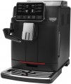 Gaggia Cadorna Milk