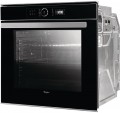 Whirlpool AKZM 8421 H NB