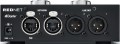 Focusrite RedNet AM2