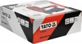 Упаковка Yato YT-09214