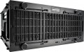 Fractal Design DEFINE R6 TG FD-CA-DEF-R6-BK-TG черный