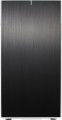 Fractal Design DEFINE R6 TG белый