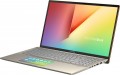 Asus VivoBook S15 S532FA