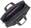 RIVACASE Tegel Full Size Bag 8455 17.3