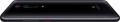 Xiaomi Mi 9T Pro