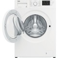 Beko WUE 7512 XWW белый