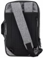 Acer Slim 3-in-1 Backpack 14 14 "