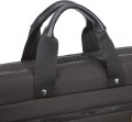 Case Logic Bryker Deluxe Bag 15.6 15.6 "