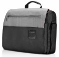 EVERKI ContemPRO Shoulder Bag 14.1 14.1 "