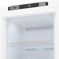 Beko BFNA 247E20F