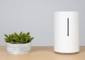 Xiaomi Smart sterilization humidifier