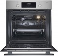 Whirlpool AKP 745 IX