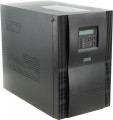 Powercom VGS-2000XL 2000 ВА