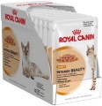 Royal Canin Packaging Intense Beauty Gravy 1.02 kg 1.02 кг
