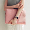 Moshi Pluma Laptop Sleeve for MacBook 13 13 "