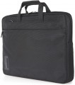 Tucano Work Out PC XL 15.4 "
