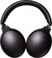 Panasonic RP-HD610N