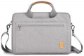 WiWU Pioneer Bag 15 15 "