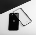 Moshi Vitros for iPhone 11